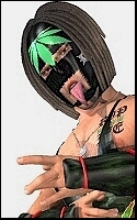 File:Faceeatersmall.jpg