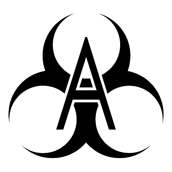 File:AfflictionLogo.png