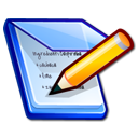 File:Cleanup.png