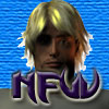 File:Paladin nfw head.jpg