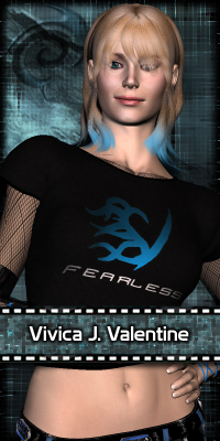 File:Fullbodyposer.jpg