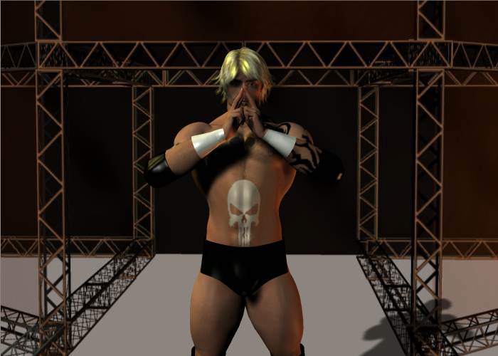 File:Paladin nfw tron.jpg