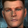 File:Bryan.jpg