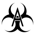 Thumbnail for version as of 10:29, 19 November 2007