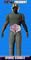Thumbnail for version as of 22:09, 12 July 2007