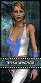 Thumbnail for version as of 03:43, 29 July 2007