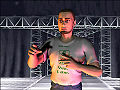 Thumbnail for version as of 11:12, 19 November 2007