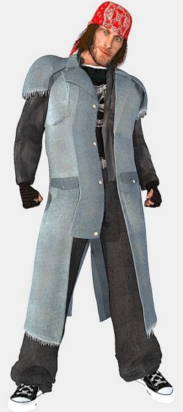 File:Rollins.jpg